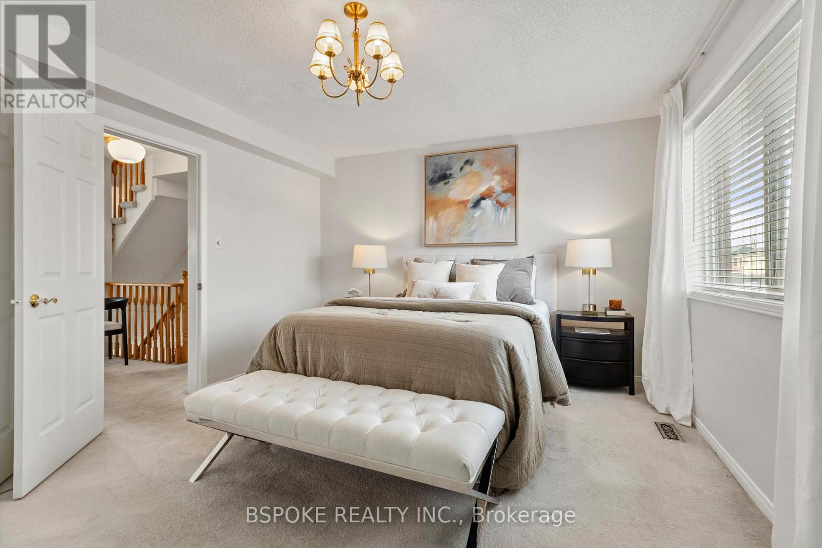 2066 St Clair Avenue W, Toronto, Ontario  M6N 5B9 - Photo 25 - W12886988