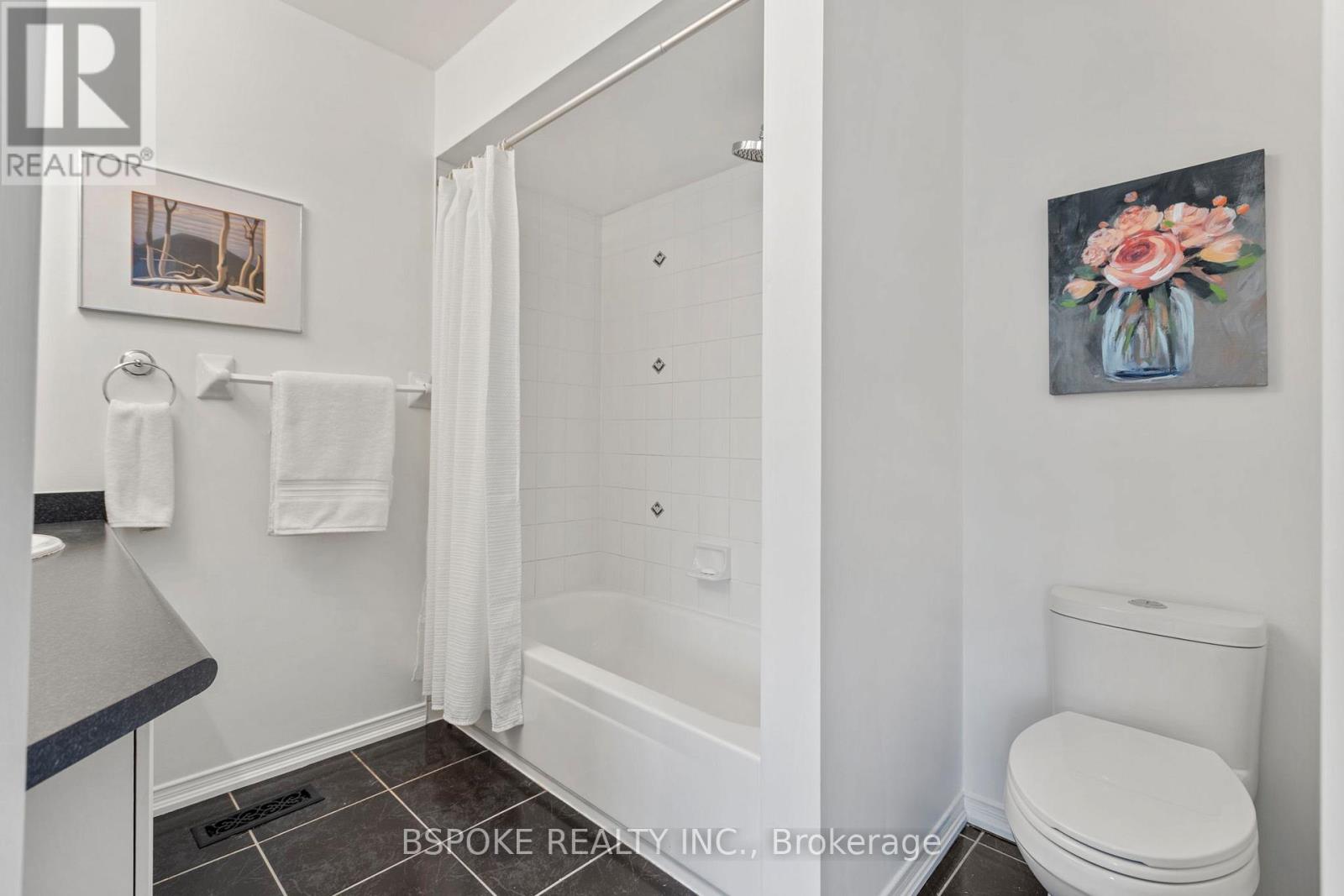 2066 St Clair Avenue W, Toronto, Ontario  M6N 5B9 - Photo 26 - W12886988