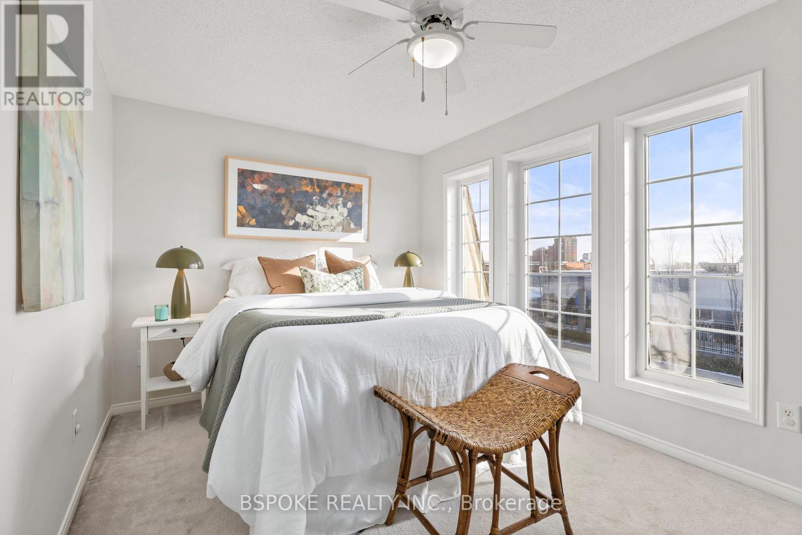 2066 St Clair Avenue W, Toronto, Ontario  M6N 5B9 - Photo 28 - W12886988