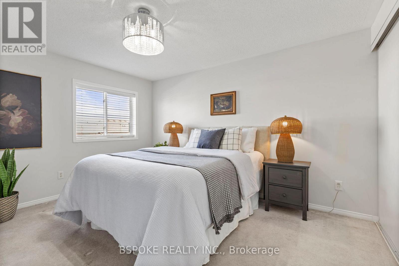 2066 St Clair Avenue W, Toronto, Ontario  M6N 5B9 - Photo 29 - W12886988