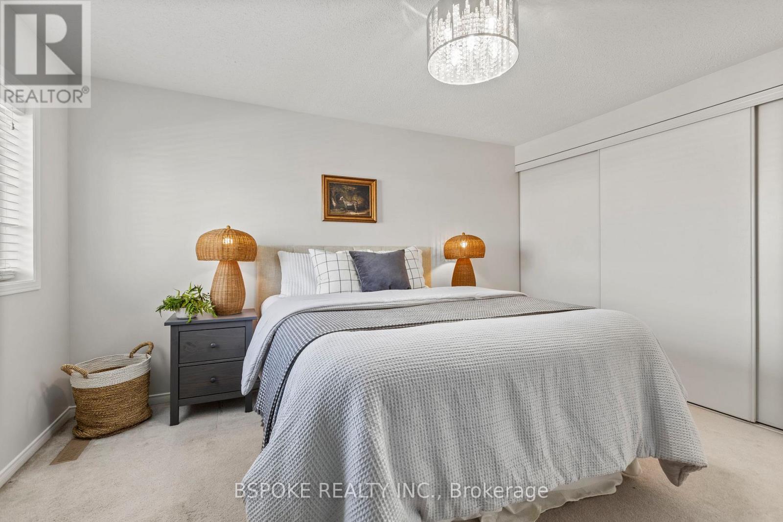 2066 St Clair Avenue W, Toronto, Ontario  M6N 5B9 - Photo 30 - W12886988