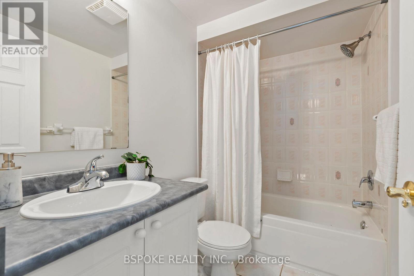 2066 St Clair Avenue W, Toronto, Ontario  M6N 5B9 - Photo 31 - W12886988