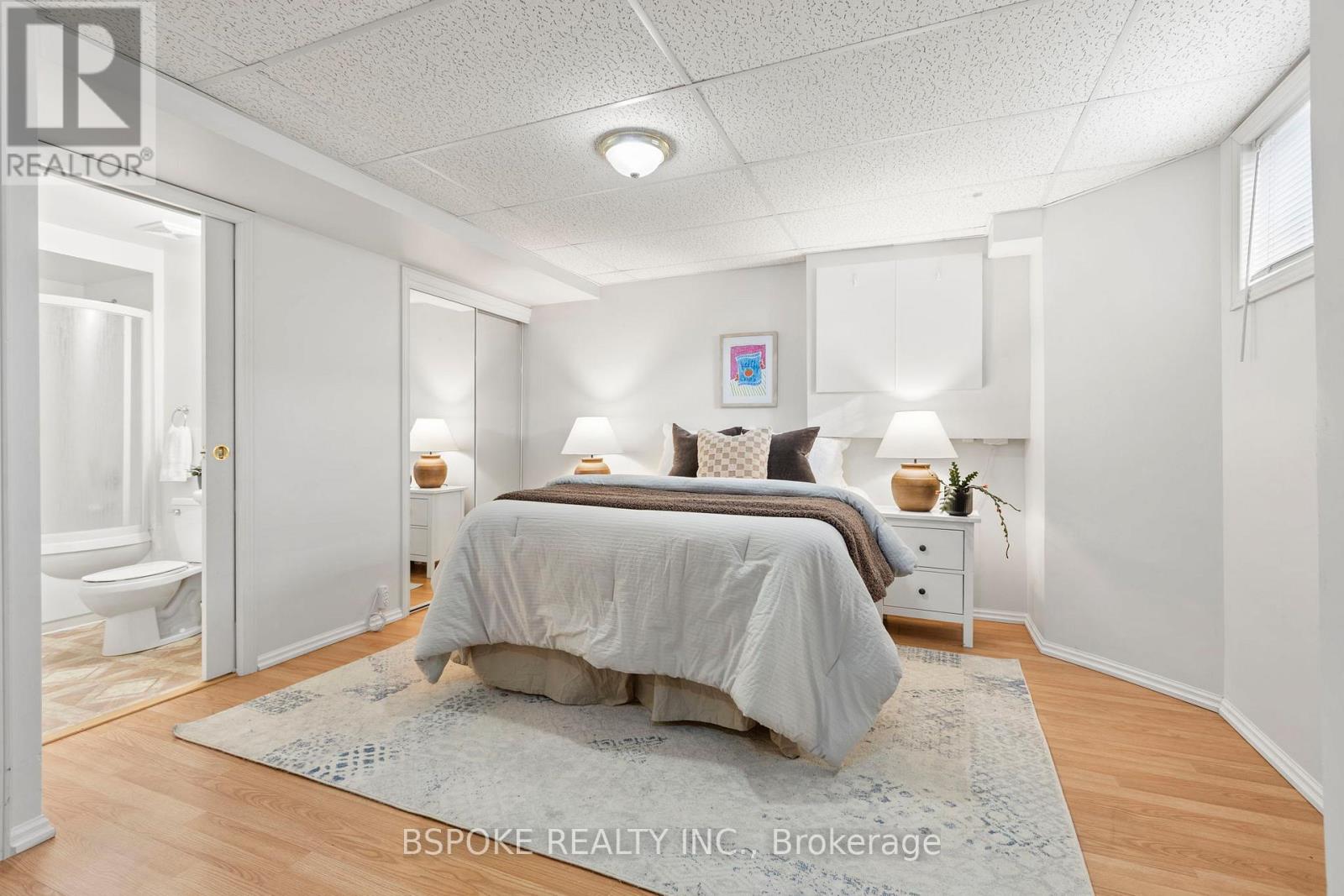 2066 St Clair Avenue W, Toronto, Ontario  M6N 5B9 - Photo 32 - W12886988