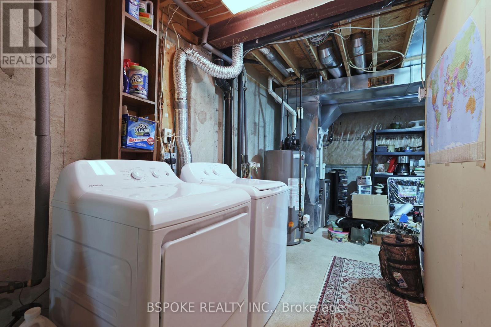 2066 St Clair Avenue W, Toronto, Ontario  M6N 5B9 - Photo 35 - W12886988