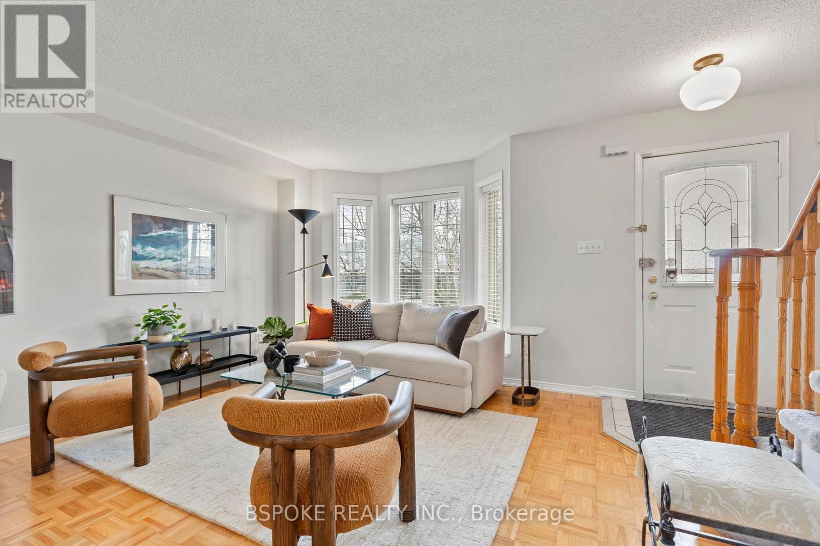 2066 St Clair Avenue W, Toronto, Ontario  M6N 5B9 - Photo 6 - W12886988