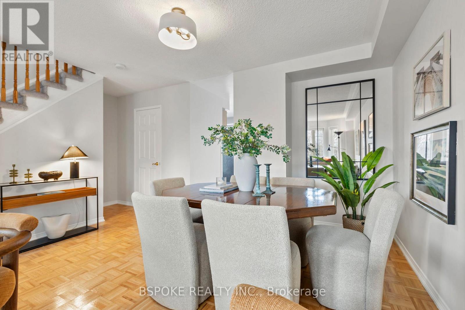 2066 St Clair Avenue W, Toronto, Ontario  M6N 5B9 - Photo 9 - W12886988