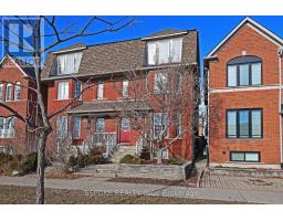 2066 ST CLAIR AVENUE W, Toronto, Ontario