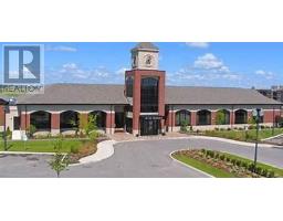 316 - 30 VIA ROSEDALE, Brampton, Ontario