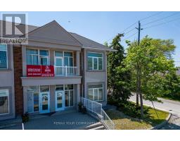 951 WILSON AVENUE, Toronto, Ontario