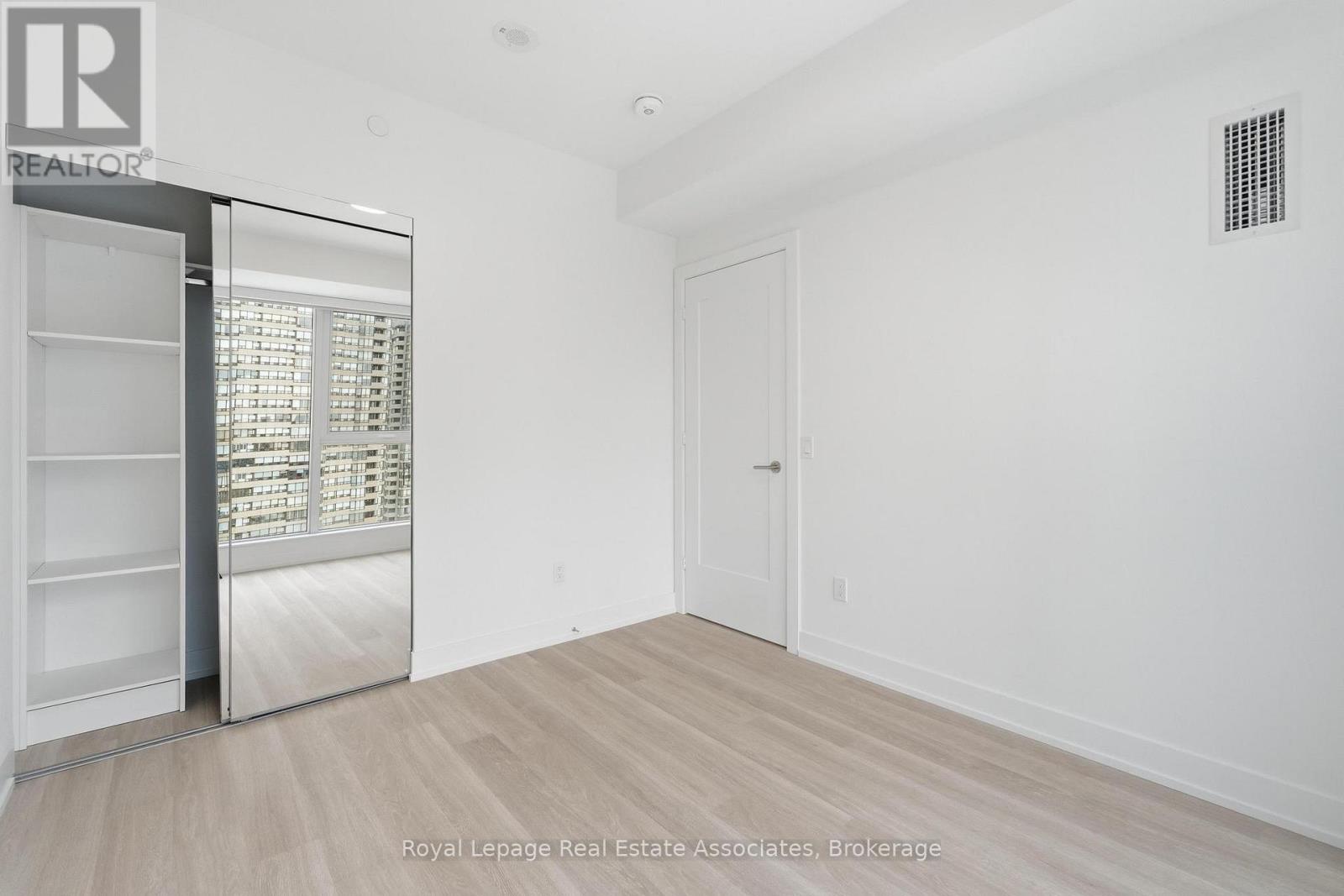 1103 - 25 Cordova Avenue, Toronto (Islington-City Centre West), Ontario  M9A 0E5 - Photo 12 - W12887004