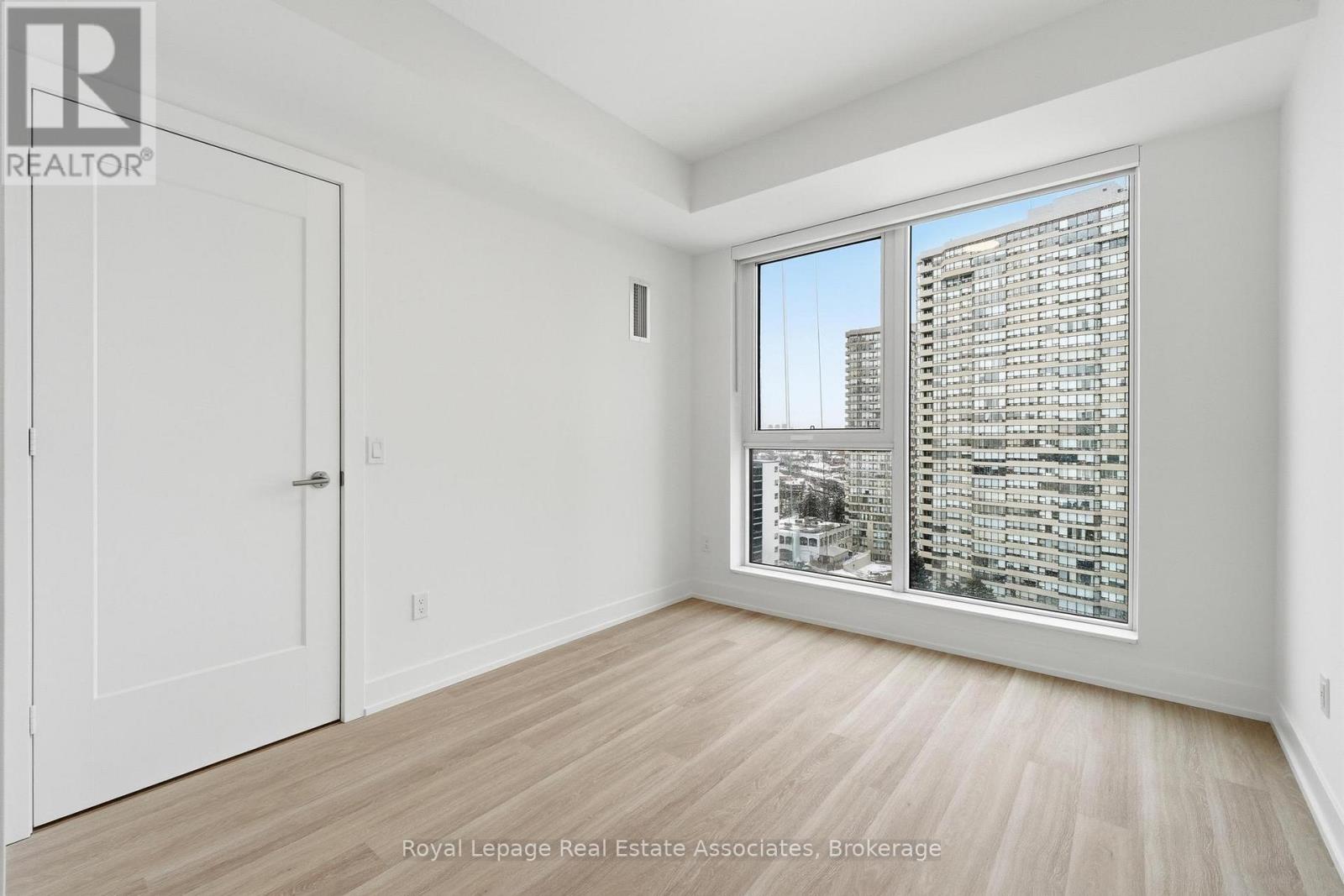 1103 - 25 Cordova Avenue, Toronto (Islington-City Centre West), Ontario  M9A 0E5 - Photo 13 - W12887004