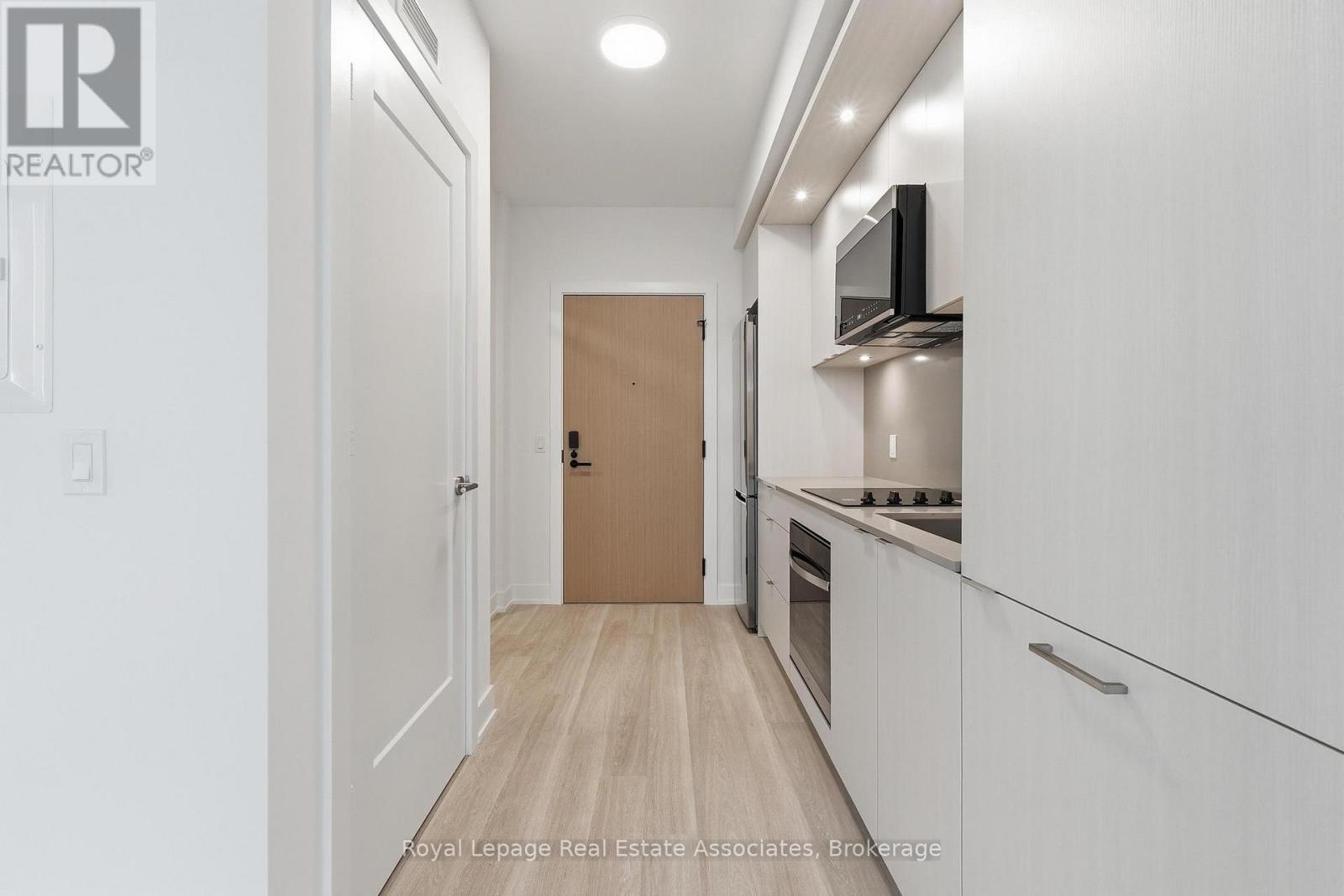 1103 - 25 Cordova Avenue, Toronto (Islington-City Centre West), Ontario  M9A 0E5 - Photo 14 - W12887004