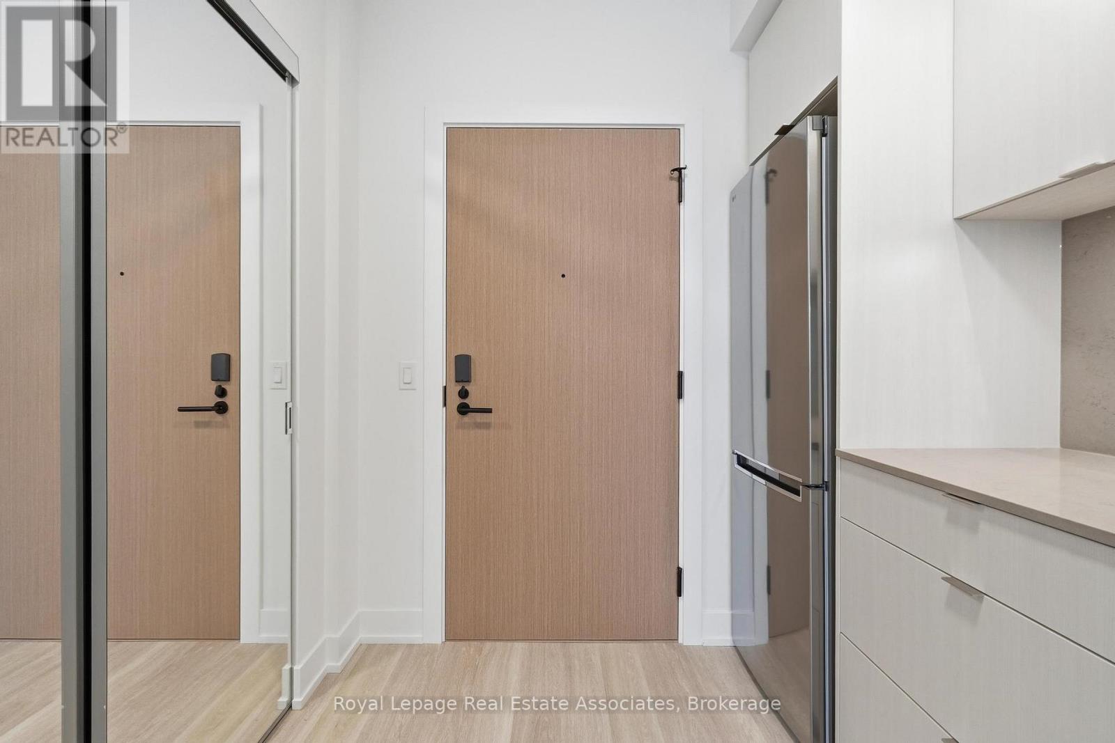 1103 - 25 Cordova Avenue, Toronto (Islington-City Centre West), Ontario  M9A 0E5 - Photo 16 - W12887004