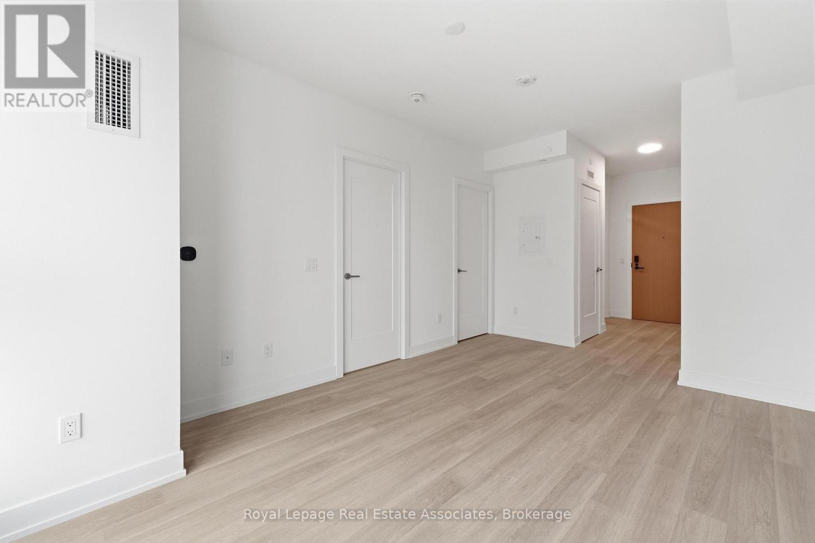 1103 - 25 Cordova Avenue, Toronto (Islington-City Centre West), Ontario  M9A 0E5 - Photo 8 - W12887004