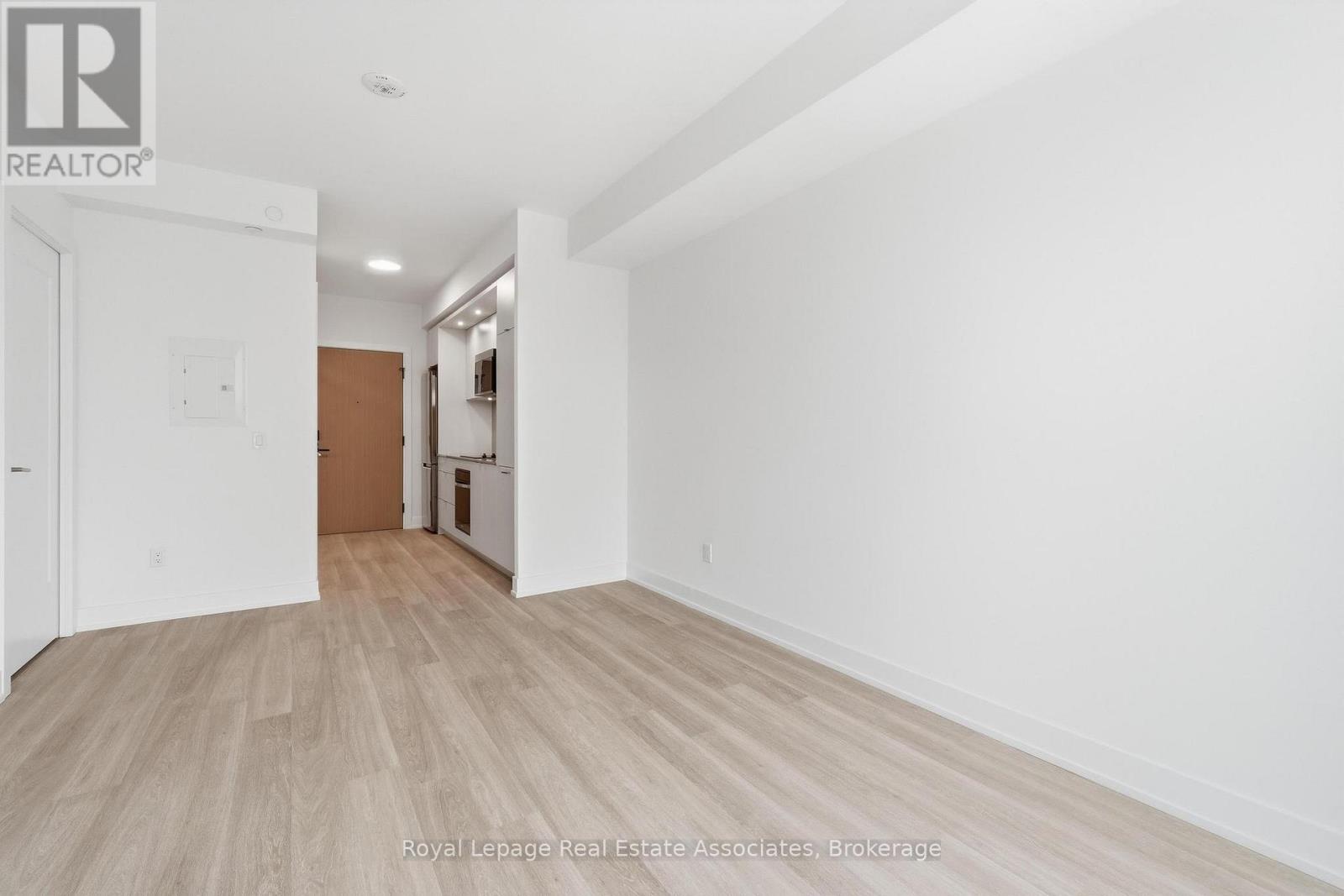 1103 - 25 Cordova Avenue, Toronto (Islington-City Centre West), Ontario  M9A 0E5 - Photo 9 - W12887004