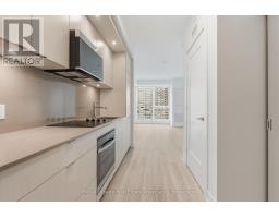 1103 - 25 CORDOVA AVENUE, Toronto, Ontario