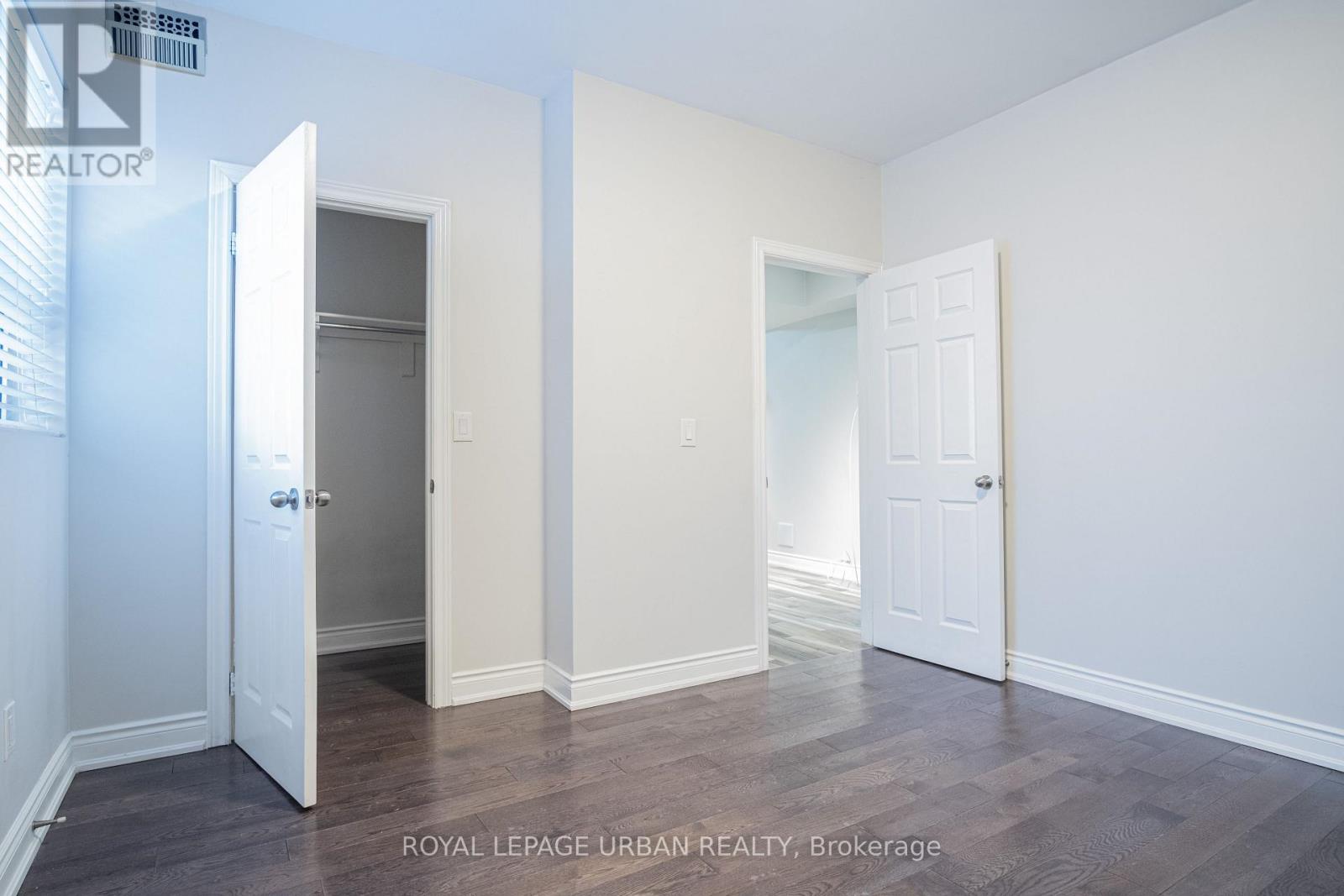 1 - 1233 Davenport Road, Toronto (Dovercourt-Wallace Emerson-Junction), Ontario  M6H 2H1 - Photo 10 - W12887012