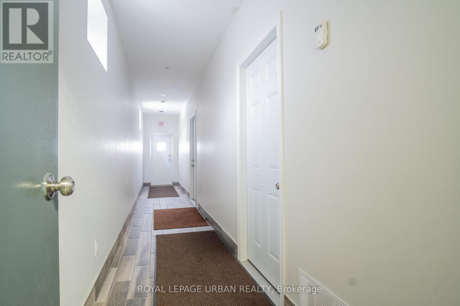 1 - 1233 Davenport Road, Toronto (Dovercourt-Wallace Emerson-Junction), Ontario  M6H 2H1 - Photo 13 - W12887012