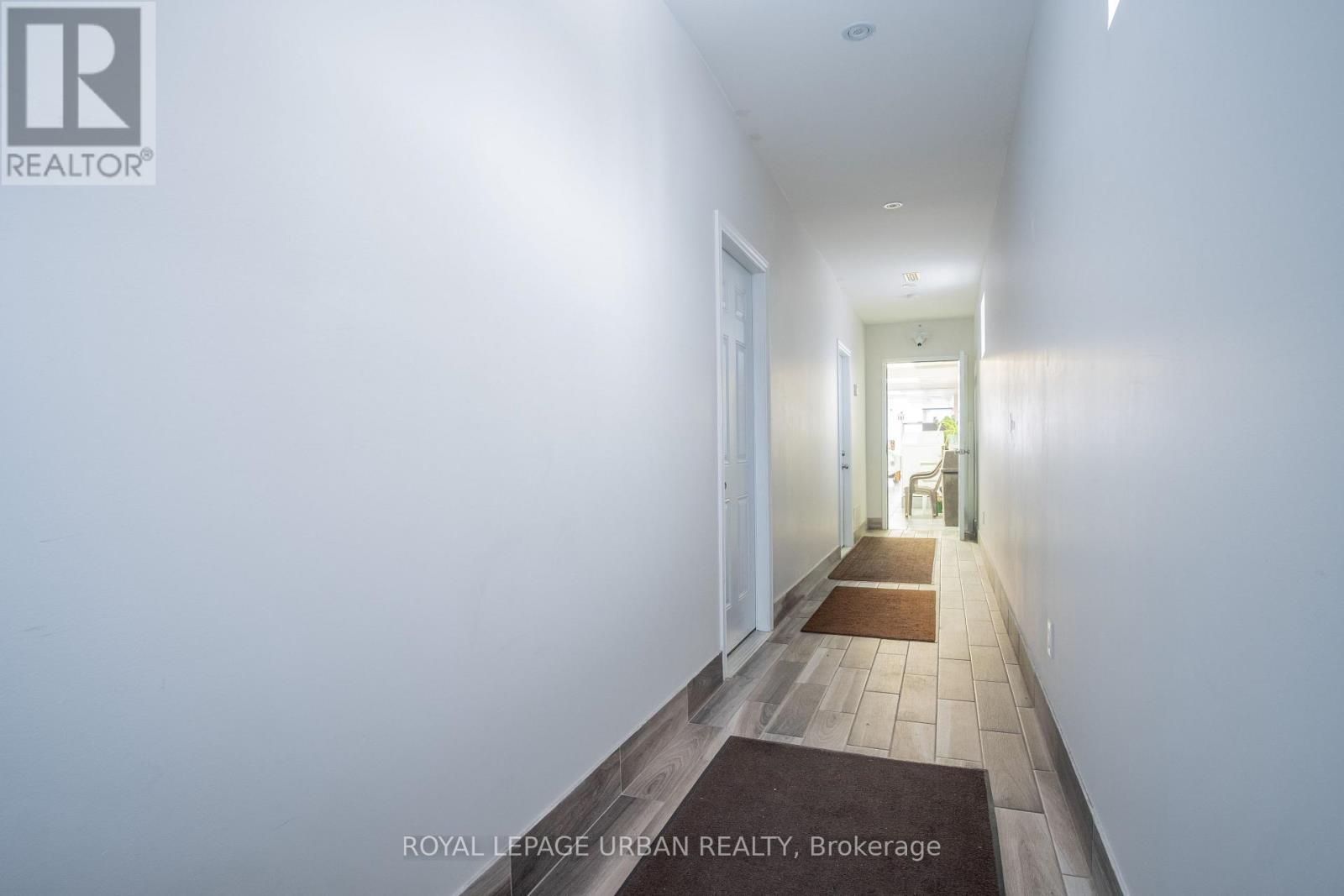 1 - 1233 Davenport Road, Toronto (Dovercourt-Wallace Emerson-Junction), Ontario  M6H 2H1 - Photo 14 - W12887012