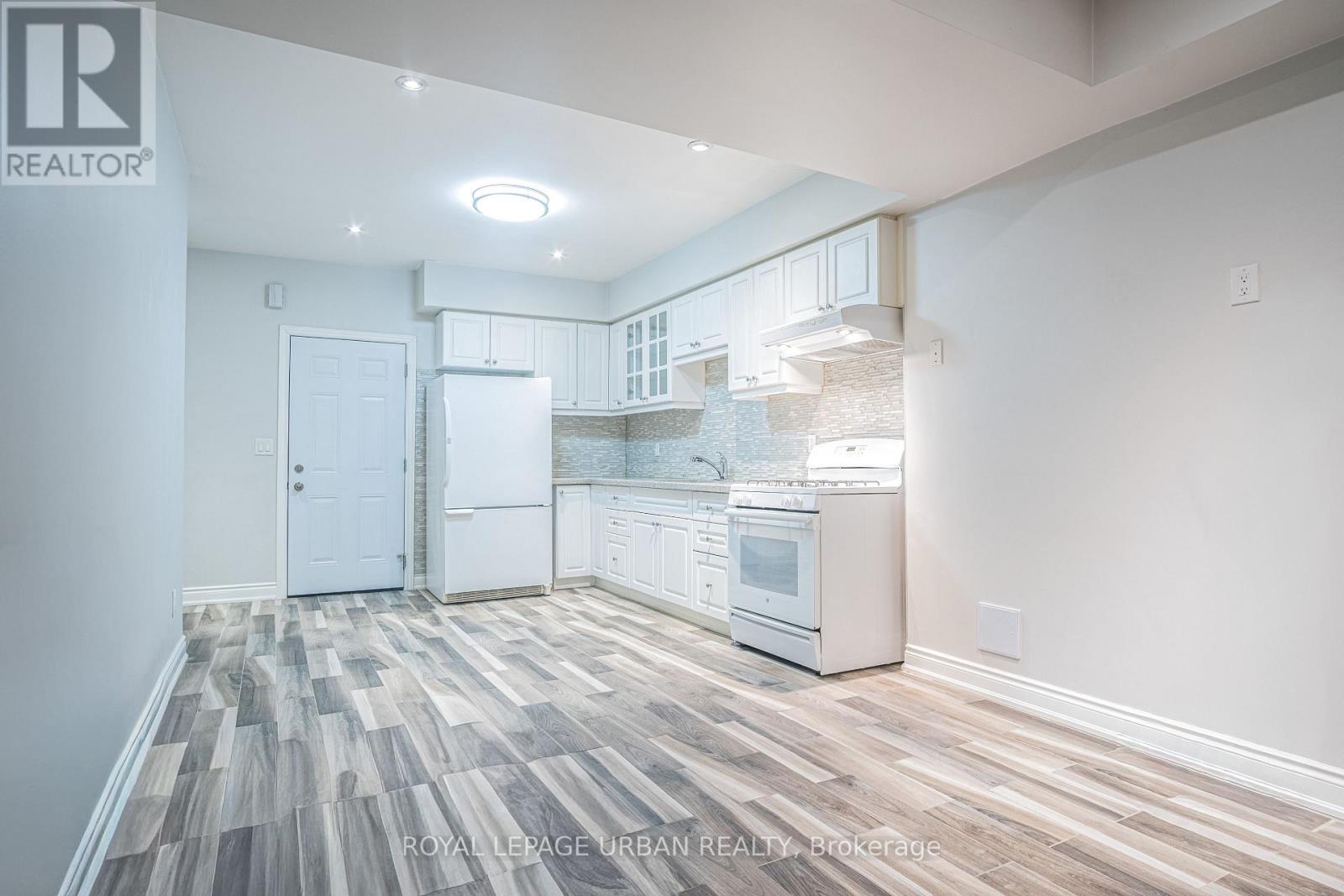 1 - 1233 Davenport Road, Toronto (Dovercourt-Wallace Emerson-Junction), Ontario  M6H 2H1 - Photo 2 - W12887012