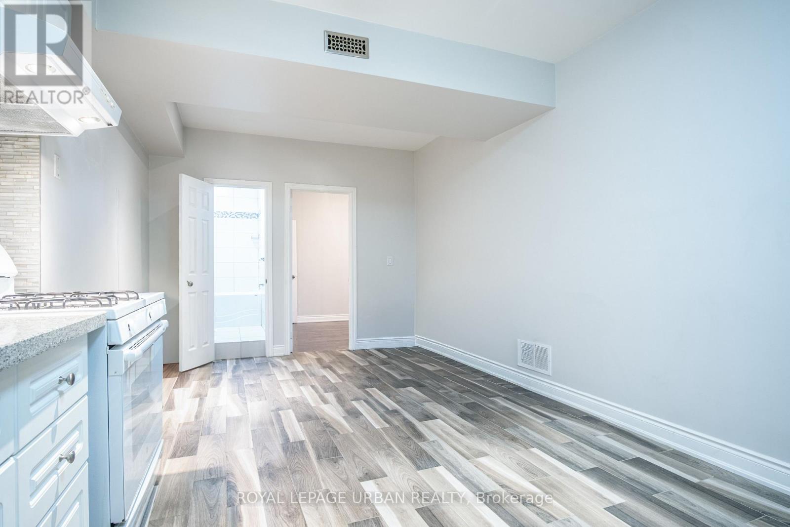 1 - 1233 Davenport Road, Toronto (Dovercourt-Wallace Emerson-Junction), Ontario  M6H 2H1 - Photo 3 - W12887012