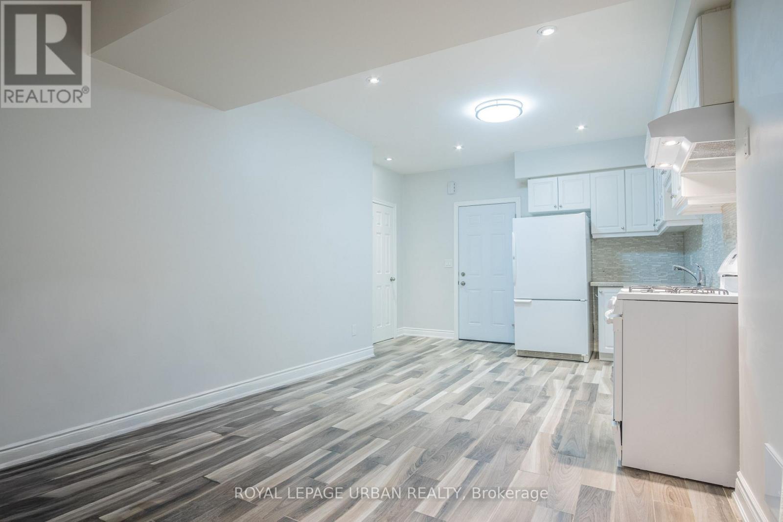 1 - 1233 Davenport Road, Toronto (Dovercourt-Wallace Emerson-Junction), Ontario  M6H 2H1 - Photo 4 - W12887012