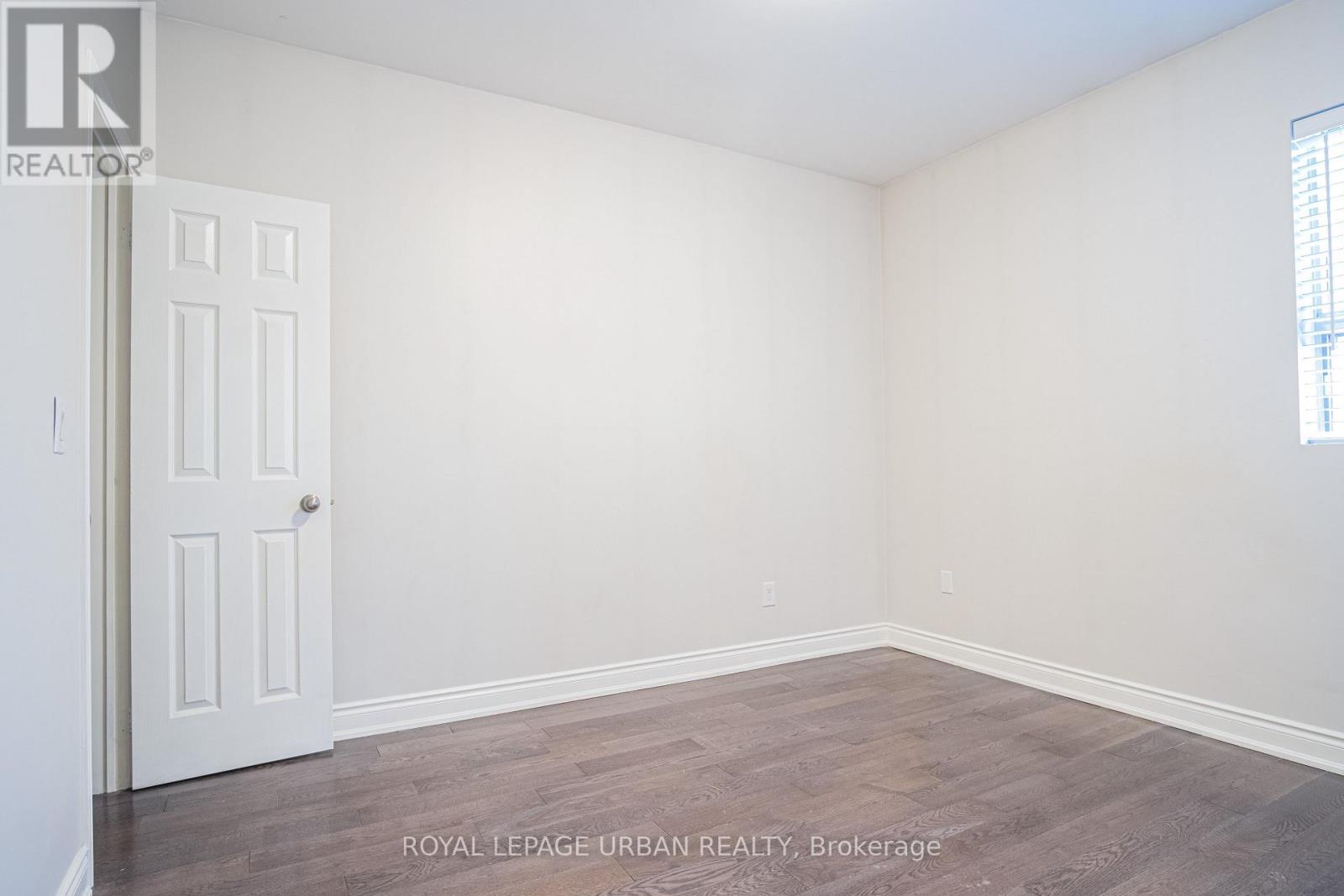 1 - 1233 Davenport Road, Toronto (Dovercourt-Wallace Emerson-Junction), Ontario  M6H 2H1 - Photo 7 - W12887012