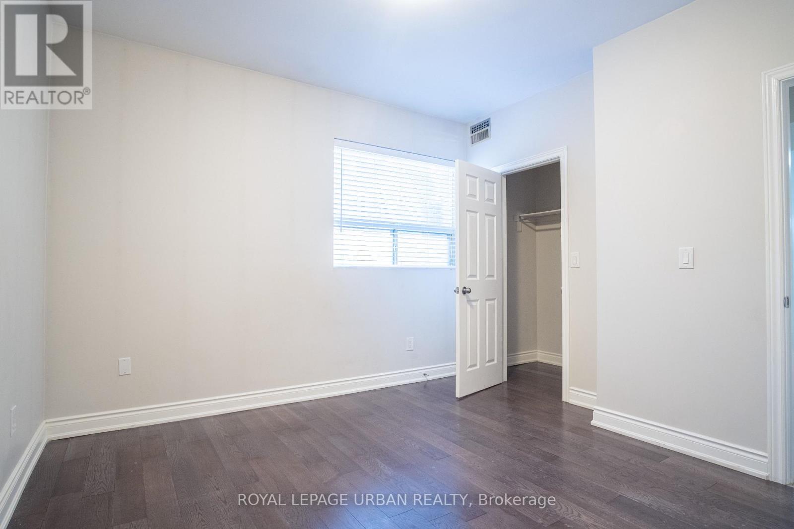 1 - 1233 Davenport Road, Toronto (Dovercourt-Wallace Emerson-Junction), Ontario  M6H 2H1 - Photo 8 - W12887012