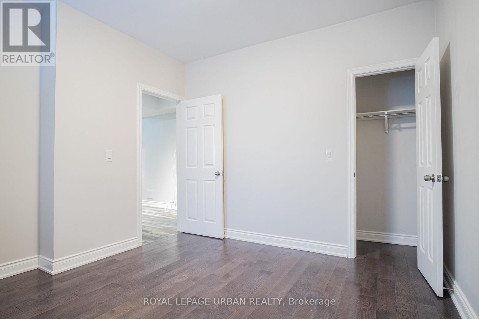 1 - 1233 Davenport Road, Toronto (Dovercourt-Wallace Emerson-Junction), Ontario  M6H 2H1 - Photo 9 - W12887012