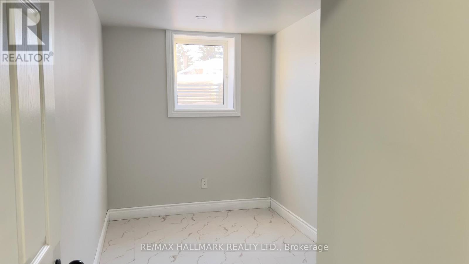 Basement #2 - 76 Shendale Drive, Toronto, Ontario  M9W 2B5 - Photo 4 - W12887026