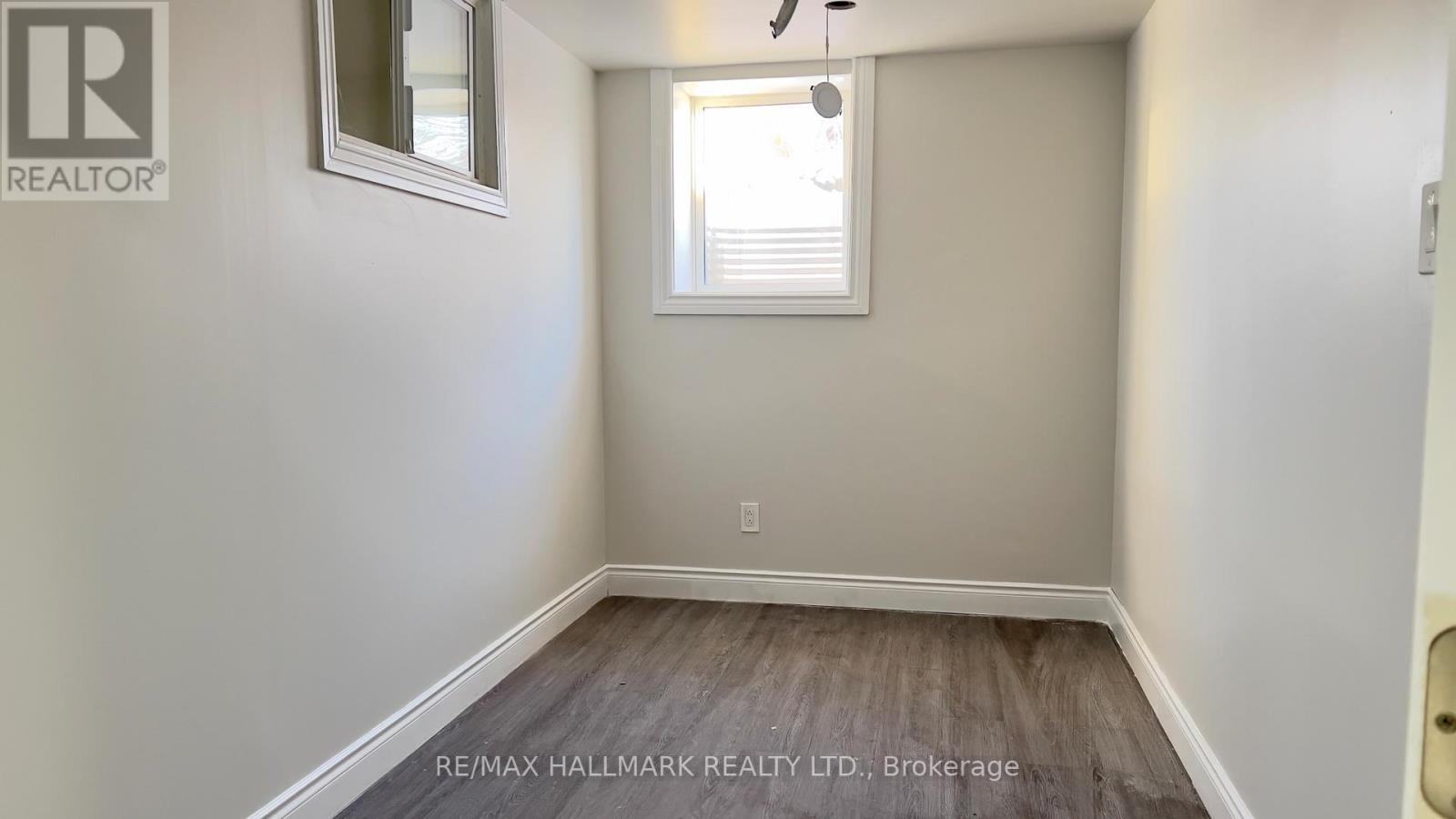 Basement #2 - 76 Shendale Drive, Toronto, Ontario  M9W 2B5 - Photo 5 - W12887026