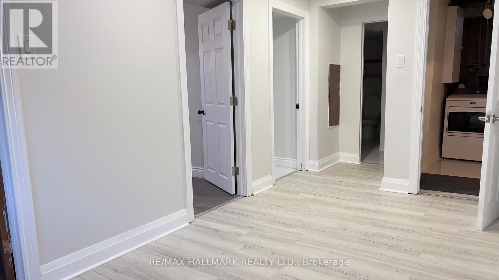 Basement #2 - 76 Shendale Drive, Toronto, Ontario  M9W 2B5 - Photo 6 - W12887026