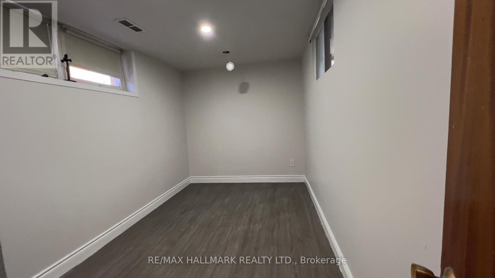 Basement #2 - 76 Shendale Drive, Toronto, Ontario  M9W 2B5 - Photo 7 - W12887026