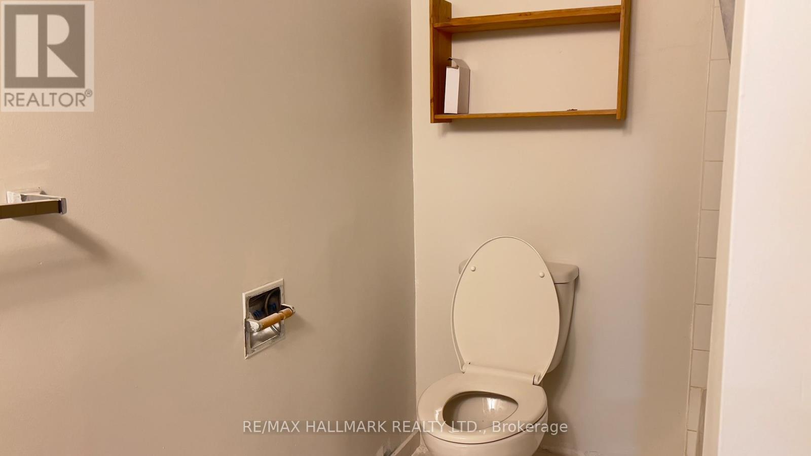 Basement #2 - 76 Shendale Drive, Toronto, Ontario  M9W 2B5 - Photo 9 - W12887026