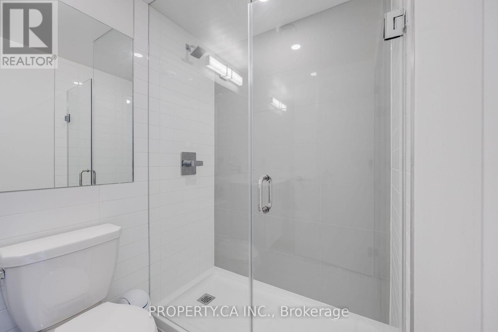 2010 - 30 Gibbs Road, Toronto, Ontario  M9B 0E4 - Photo 13 - W12887050