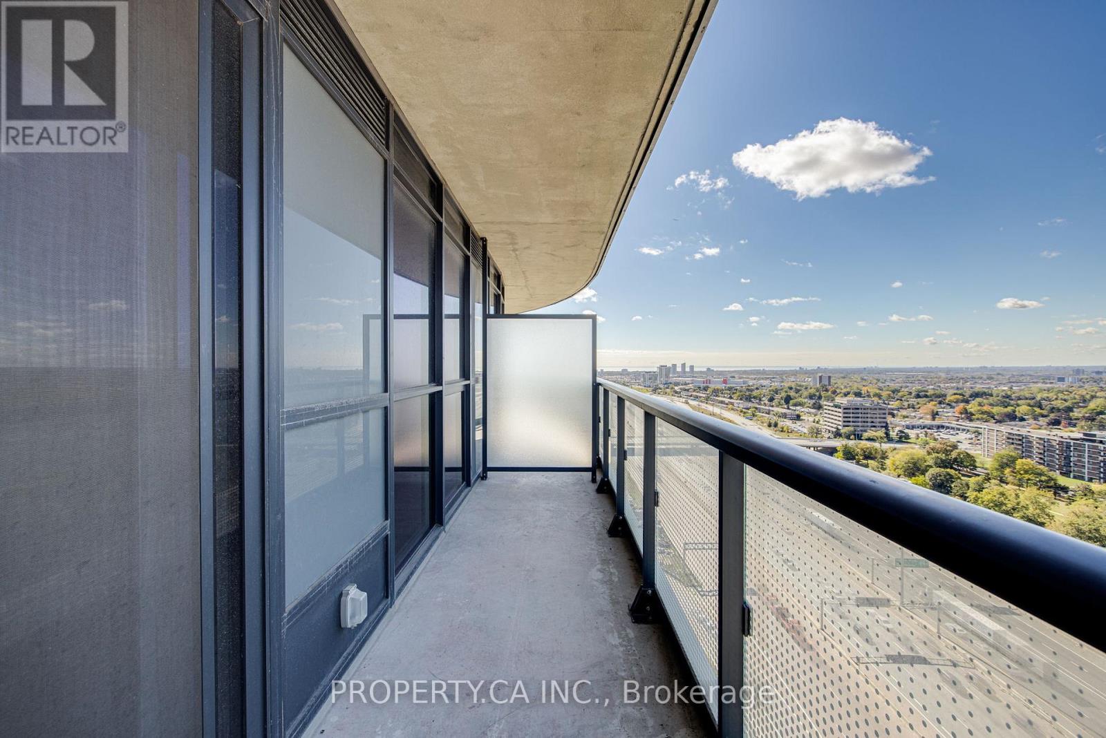 2010 - 30 Gibbs Road, Toronto, Ontario  M9B 0E4 - Photo 20 - W12887050