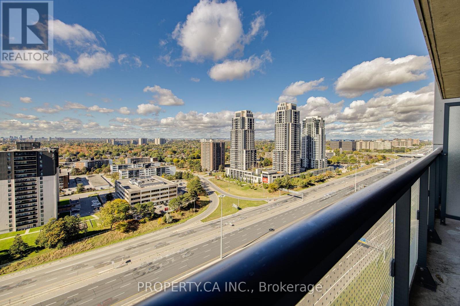 2010 - 30 Gibbs Road, Toronto, Ontario  M9B 0E4 - Photo 22 - W12887050