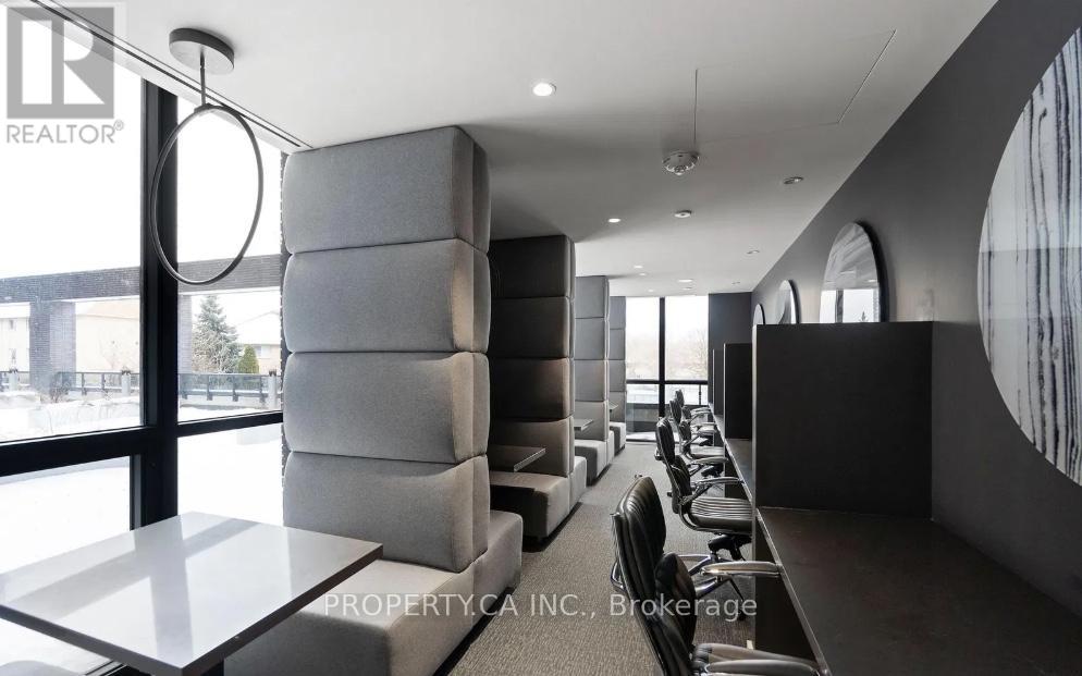 2010 - 30 Gibbs Road, Toronto, Ontario  M9B 0E4 - Photo 24 - W12887050