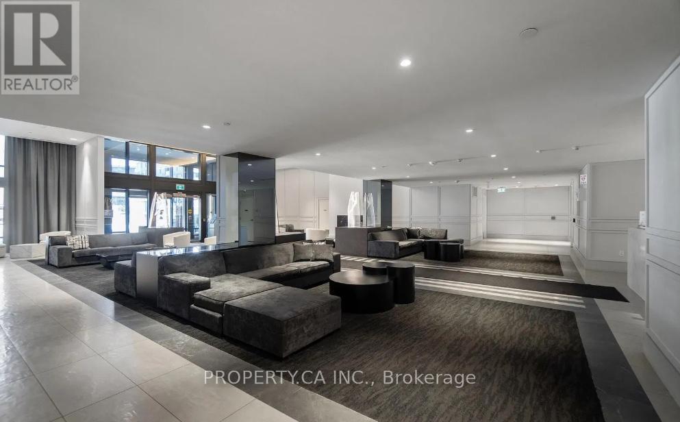 2010 - 30 Gibbs Road, Toronto, Ontario  M9B 0E4 - Photo 25 - W12887050