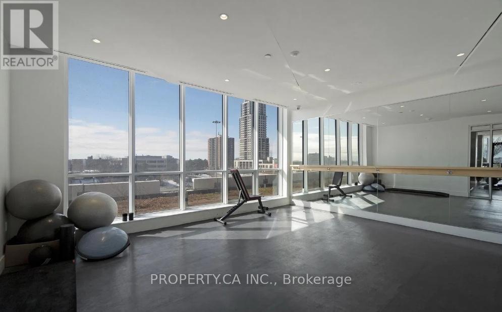 2010 - 30 Gibbs Road, Toronto, Ontario  M9B 0E4 - Photo 26 - W12887050