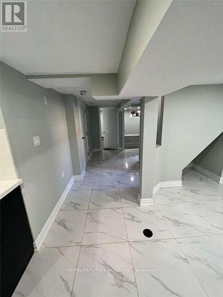 Bsmt - 53 Burlingame Road, Toronto, Ontario M8W 1Y9 - Photo 11 - W12887078