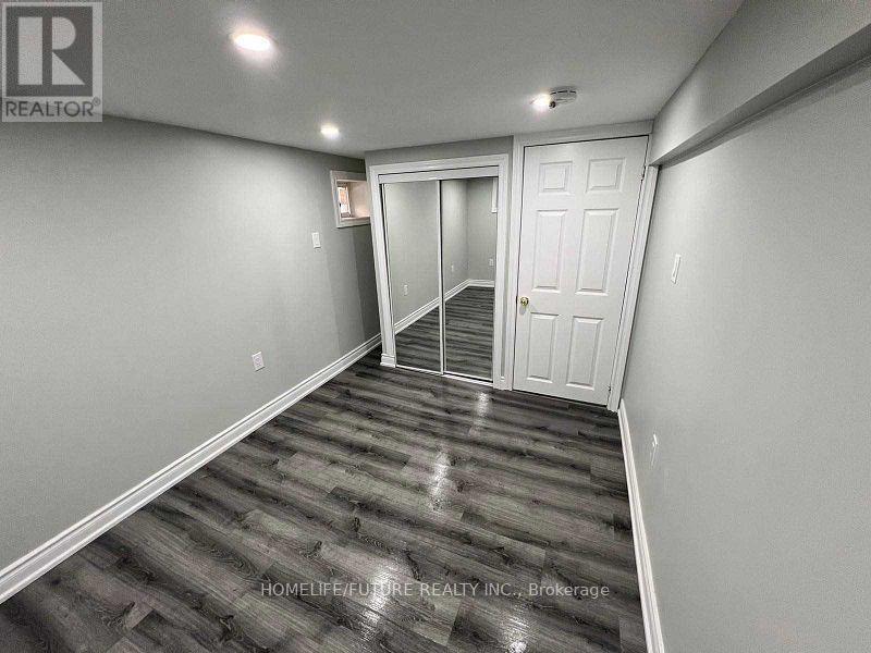 Bsmt - 53 Burlingame Road, Toronto, Ontario M8W 1Y9 - Photo 12 - W12887078