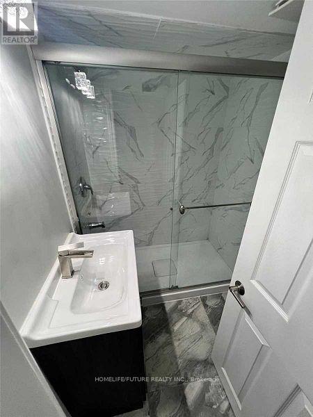 Bsmt - 53 Burlingame Road, Toronto, Ontario M8W 1Y9 - Photo 13 - W12887078