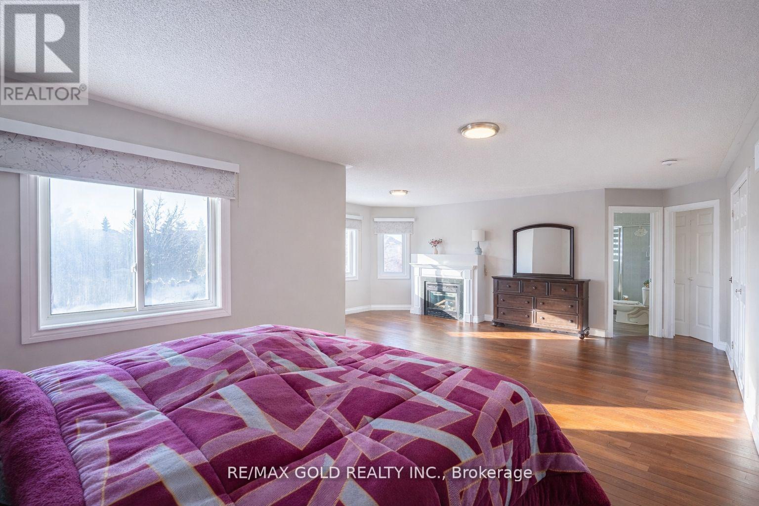 32 Courtsfield Crescent, Brampton, Ontario  L7A 2E2 - Photo 28 - W12887088