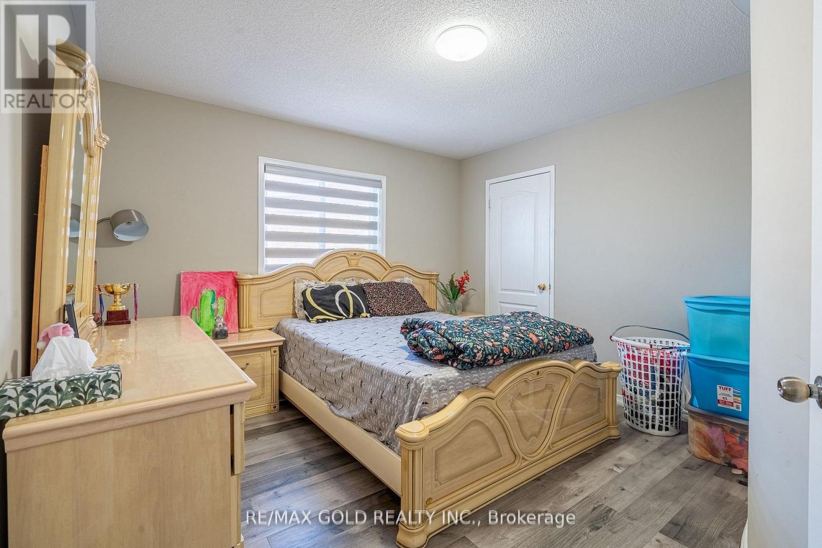 32 Courtsfield Crescent, Brampton, Ontario  L7A 2E2 - Photo 31 - W12887088