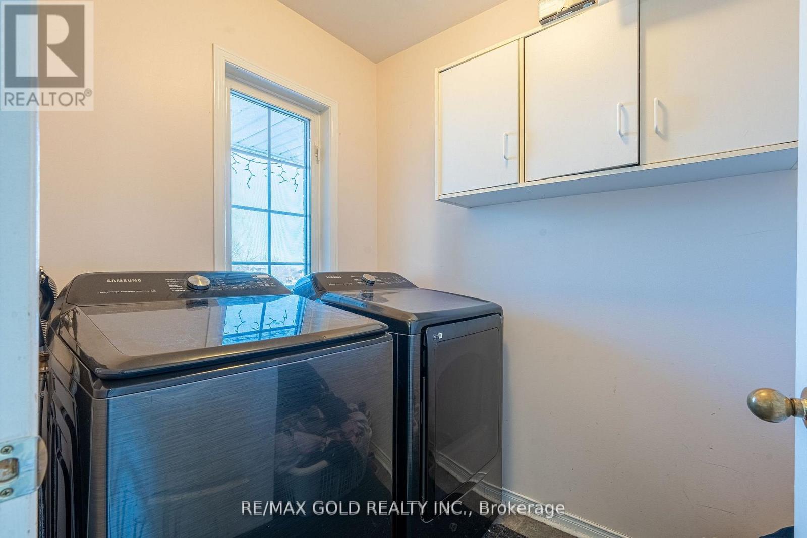 32 Courtsfield Crescent, Brampton, Ontario  L7A 2E2 - Photo 38 - W12887088