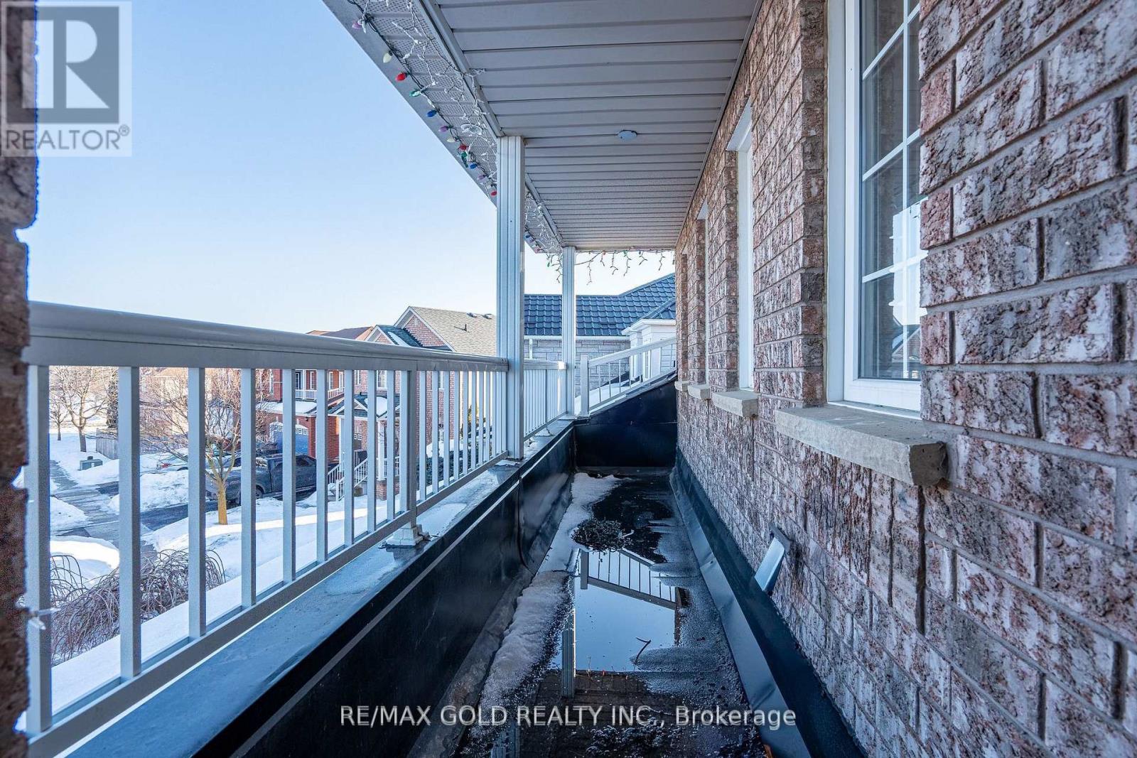 32 Courtsfield Crescent, Brampton, Ontario  L7A 2E2 - Photo 39 - W12887088