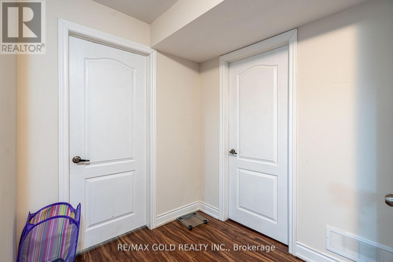 32 Courtsfield Crescent, Brampton, Ontario  L7A 2E2 - Photo 44 - W12887088