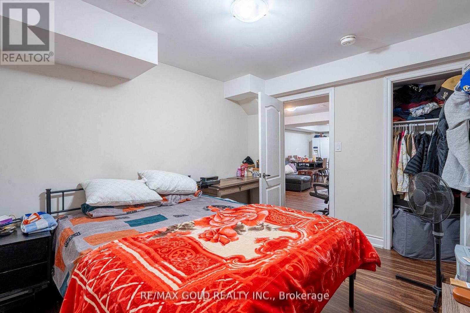 32 Courtsfield Crescent, Brampton, Ontario  L7A 2E2 - Photo 48 - W12887088