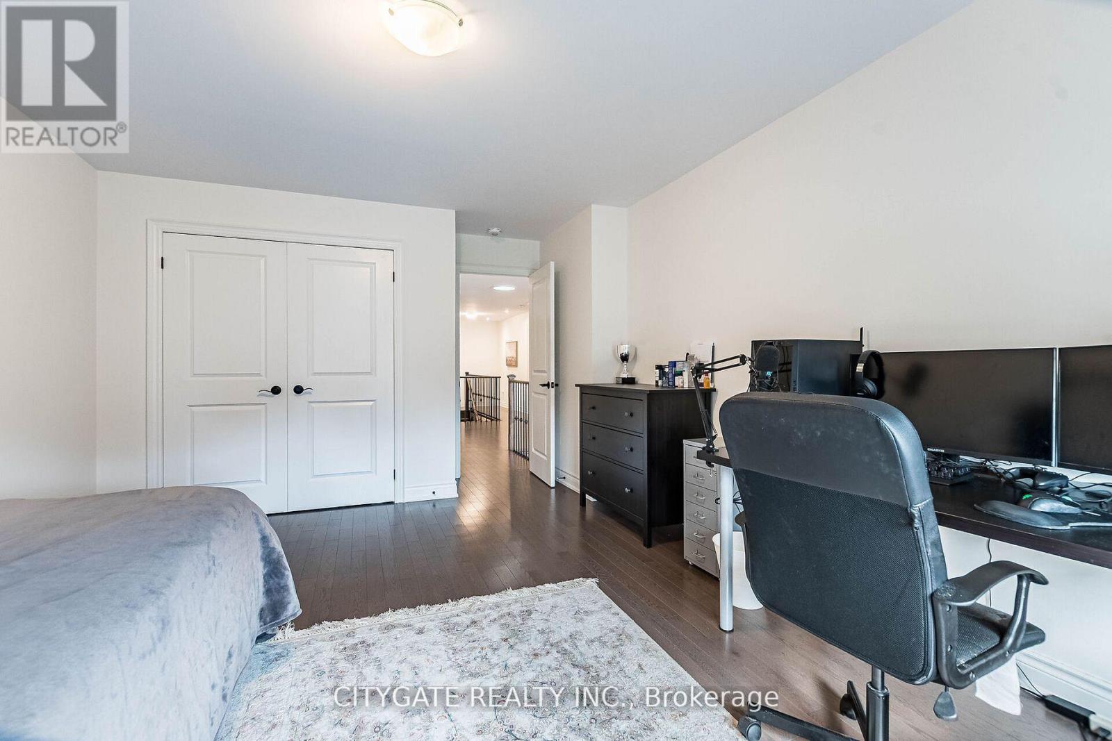 44 Elysian Fields Circle, Brampton, Ontario  L6Y 6E9 - Photo 13 - W12887106